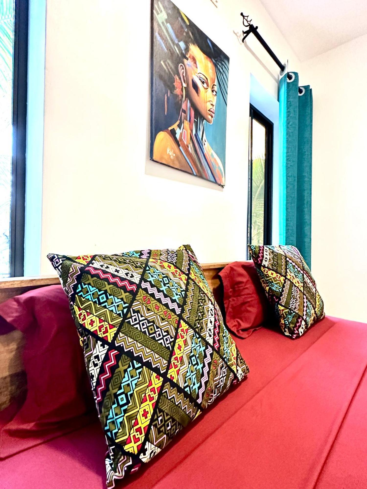 Boutique Готель 3*
